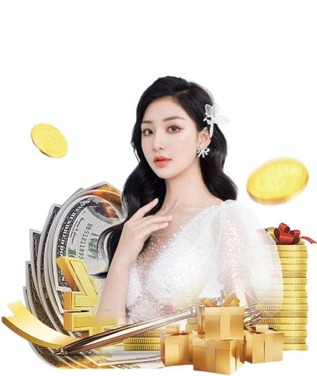 官方:国米外租小将斯坦科维奇,当选比甲10月最佳球员